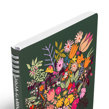 2026 North Texas Garden Planner