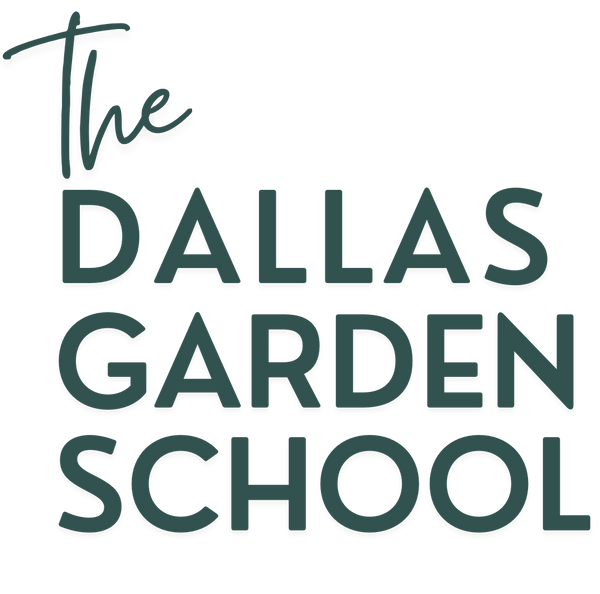 The Dallas Garden School